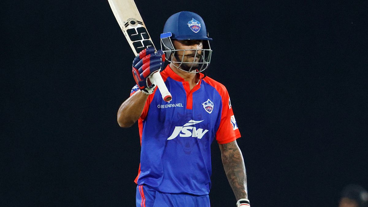 ipl-2023-aman-khan-reflects-upon-his-cricketing-journey-after-his-match-winning-knock-against-gujarat