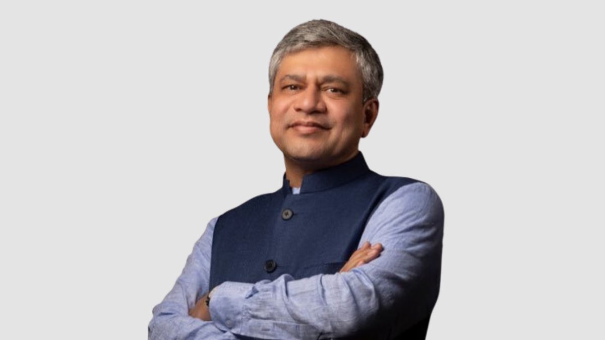 will-india-bring-laws-to-regulate-ai-models-like-chatgpt-and-bard-heres-what-it-minister-said
