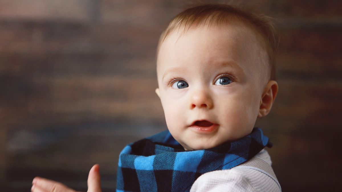 45 Unique Christian Baby Boy Names Starting With Letter W Trending ...