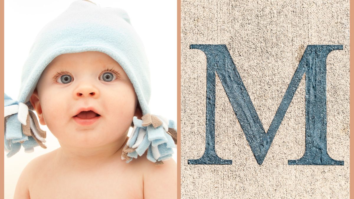 popular-spanish-boy-names-with-meanings-spanishboynames-baby-boy