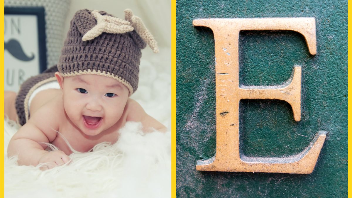 21-popular-christian-baby-boy-names-starting-with-letter-e-in-may-2023