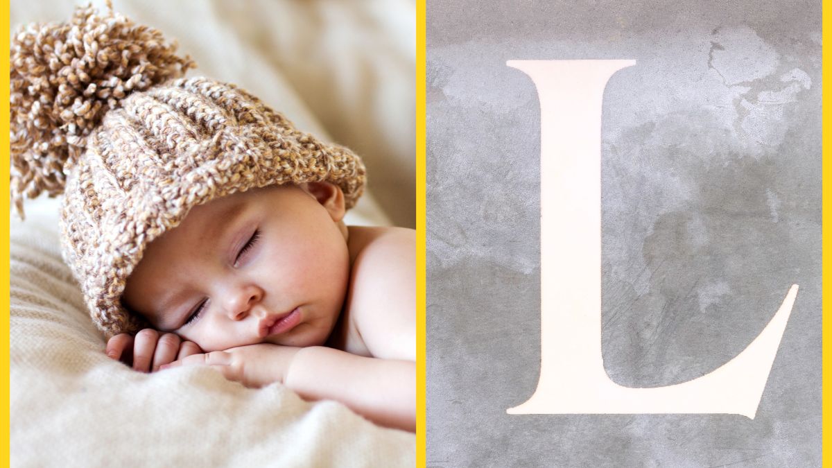 21-popular-christian-baby-boy-names-starting-with-letter-l-in-may-2023