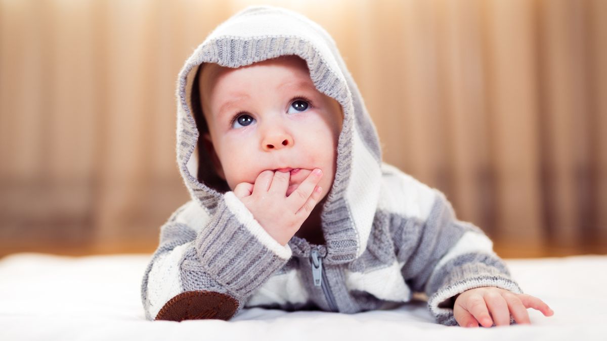 30-popular-christian-baby-boy-names-starting-with-letter-y-in-may-2023