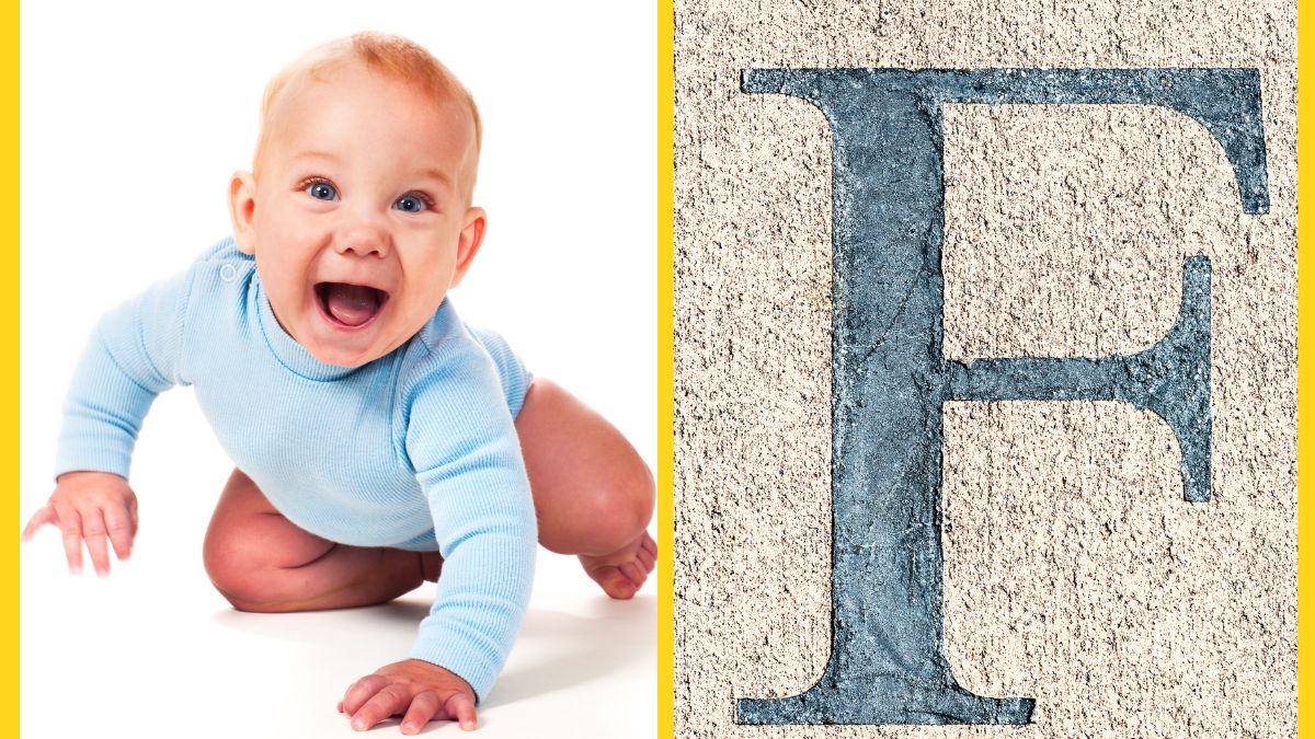 20-popular-christian-baby-boy-names-starting-with-letter-f-in-may-2023