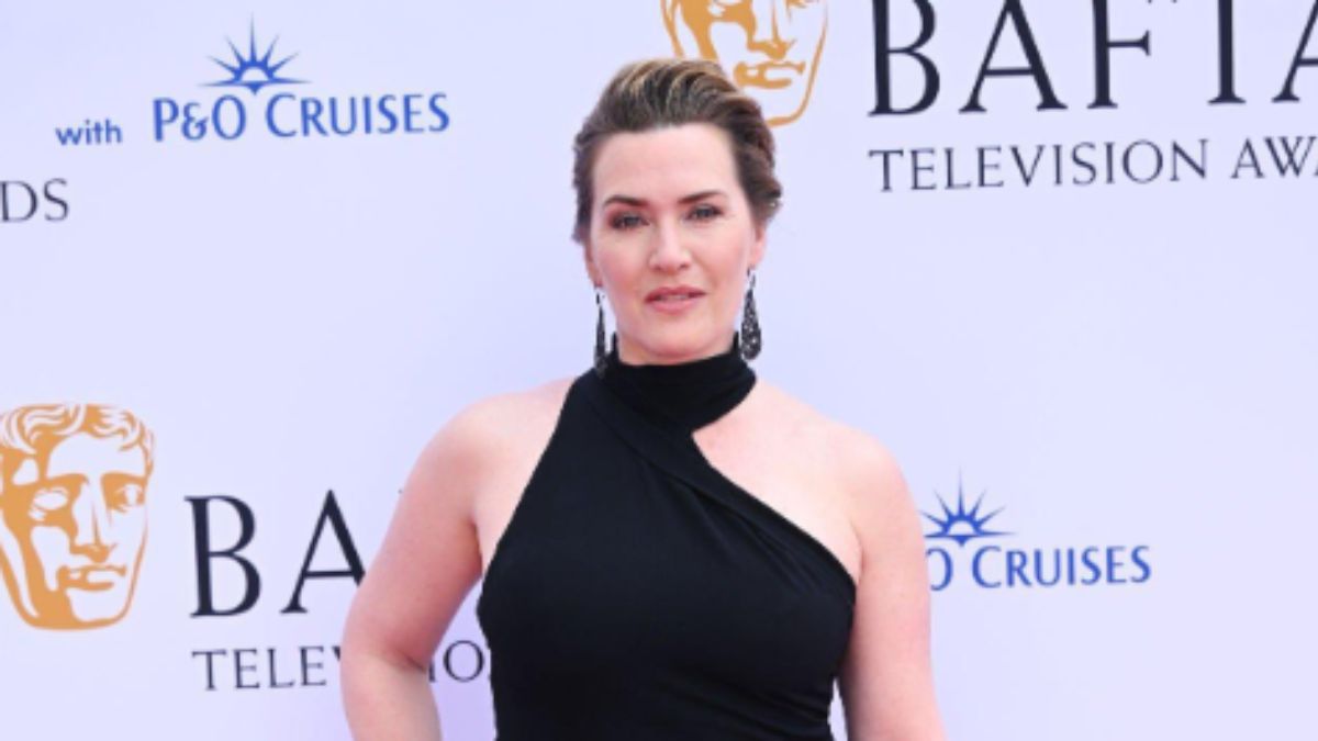 Kate Winslet, Netflix's 'Dahmer' Among the Winners at BAFTA TV Awards 2023  - IMDb