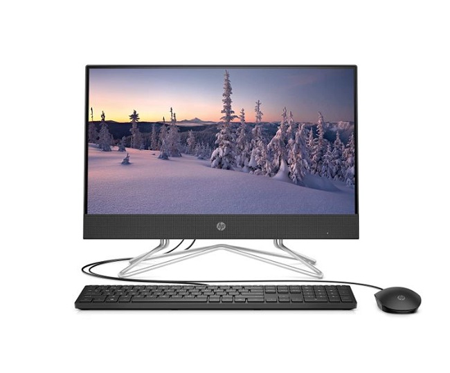 Best Computer Desktop In India Top Picks Dell And HP`