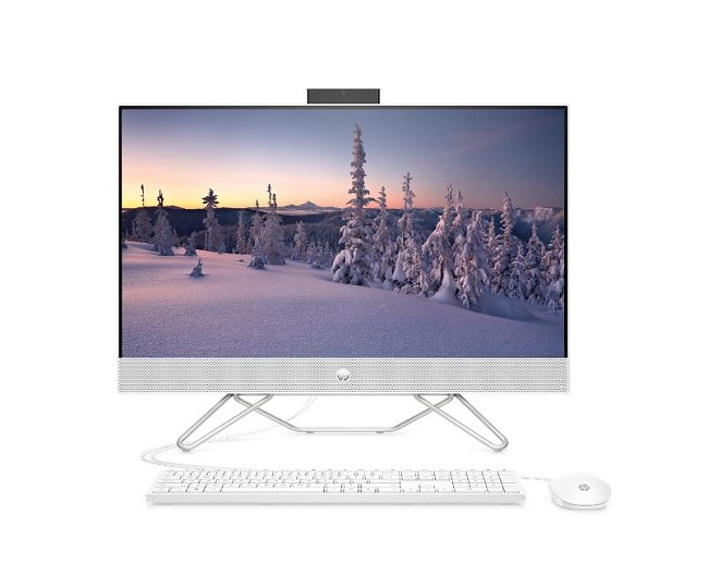 Best Computer Desktop In India Top Picks Dell And HP`