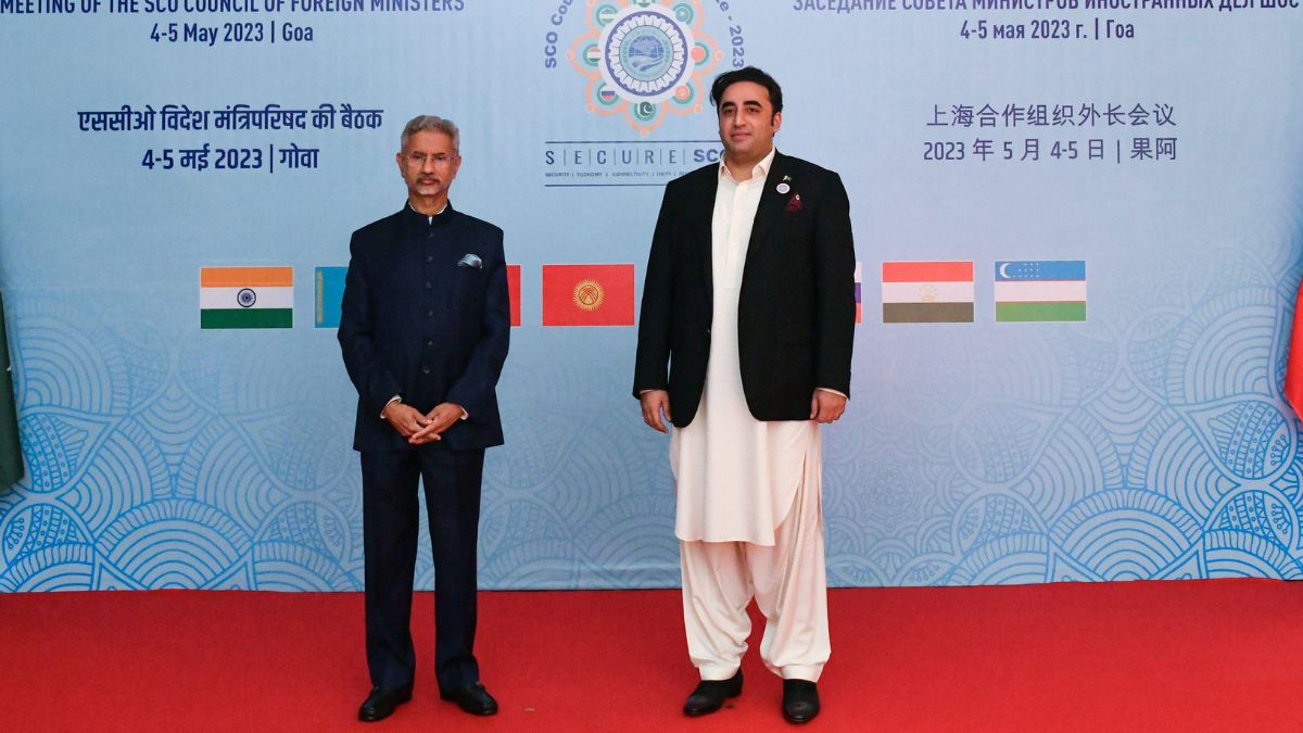 bhutto-zardari-position-as-promoter-of-terrorism-called-out-jaishankar-at-sco