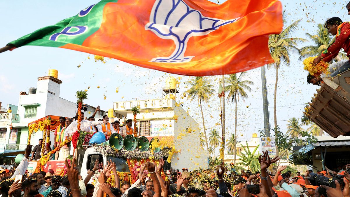 shorapur-assembly-election-2023-karnataka-mla-result-congress-raja-venkatappa-naik-bjp-narasimha-nayak-jds-aap-candidates