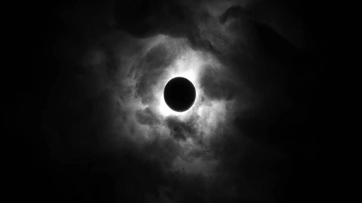 what-is-black-moon-a-rare-celestial-event-set-to-occur-on-may-19-all