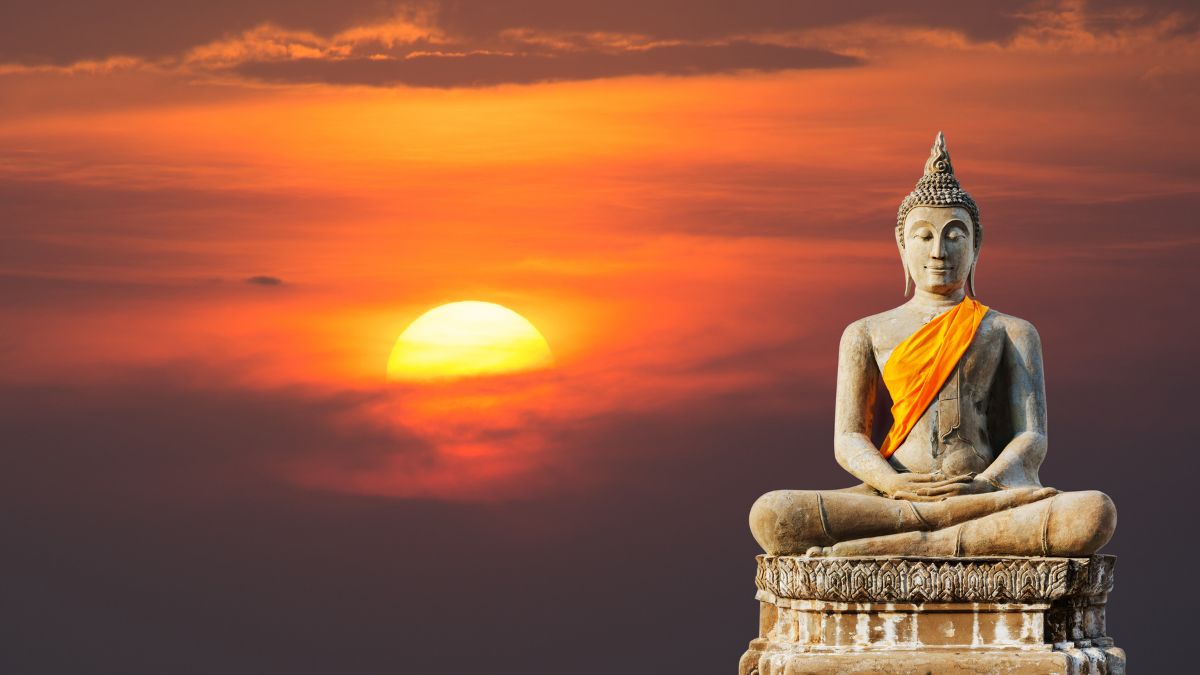 Top 999+ lord buddha images – Amazing Collection lord buddha images Full 4K