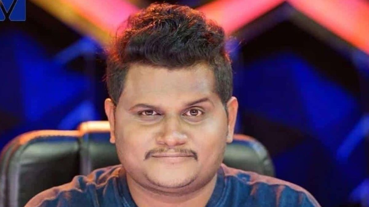 telugu-choreographer-chaitanya-dies-by-suicide-last-video-about-not