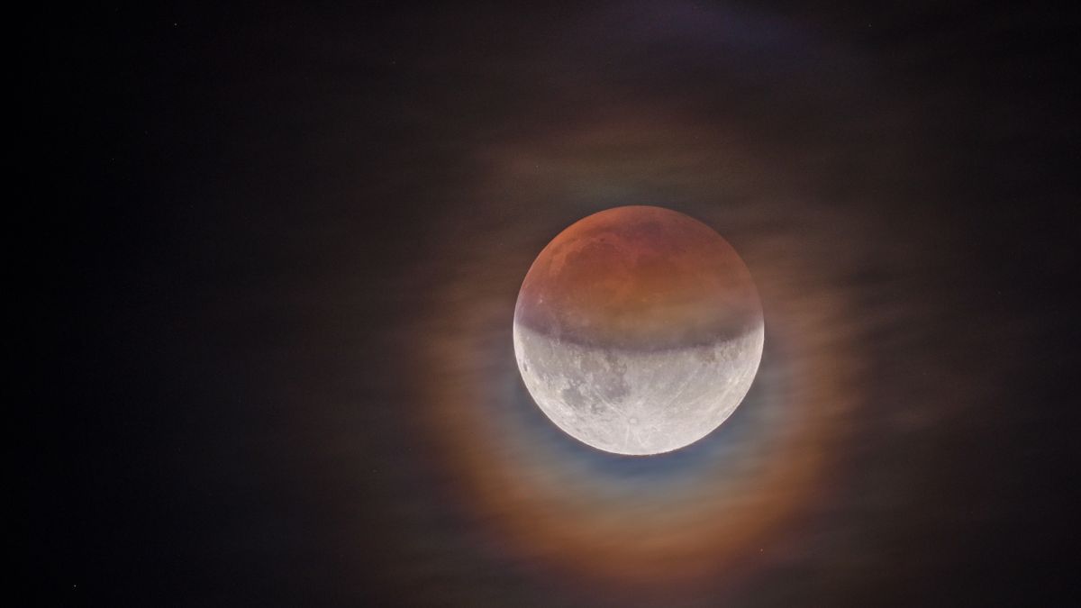 lunar-eclipse-2023-dos-and-donts-to-keep-in-mind-while-observing-the-first-chandra-grahan-of-the-year