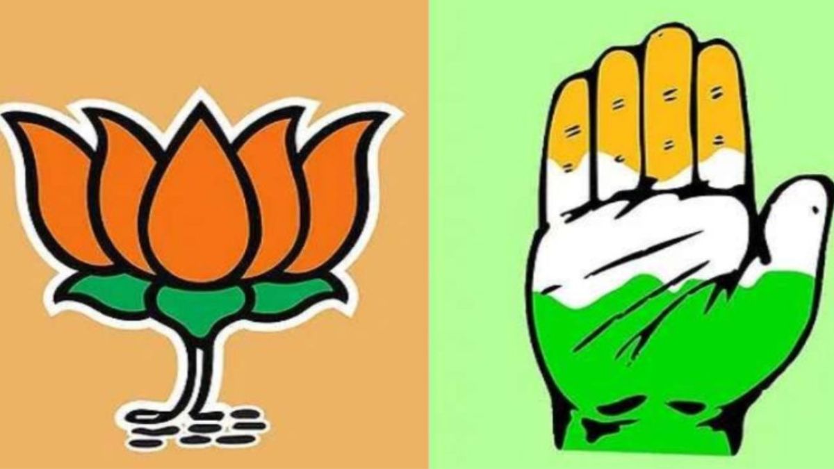 mayakonda-assembly-election-2023-karnataka-results-bjp-congress-jds-aap-candidates-basavaraja-naik-k-s-basavaraju-anandappa