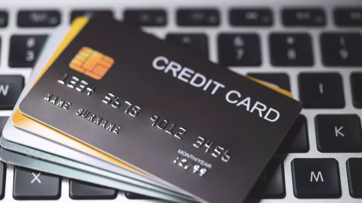 Smart Ways On How To Earn Higher Reward Points On Credit Cards