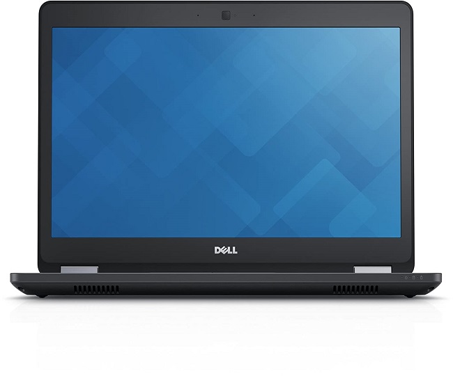 Best Laptops Under 20000 In India