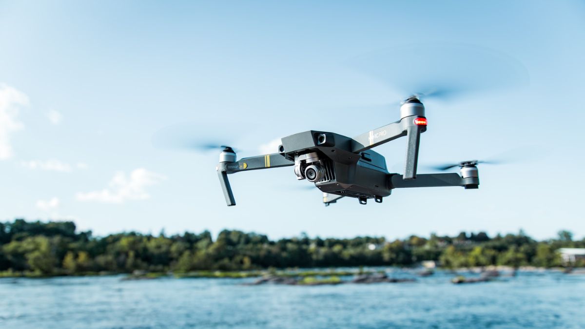 govt-soon-to-bring-quality-control-rules-for-drones-all-you-need-to-know