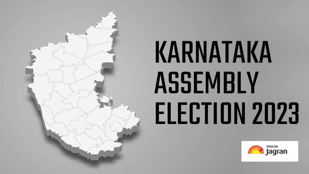 Hung Assembly Predicted In Karnataka; What Is It And How Impasse Is