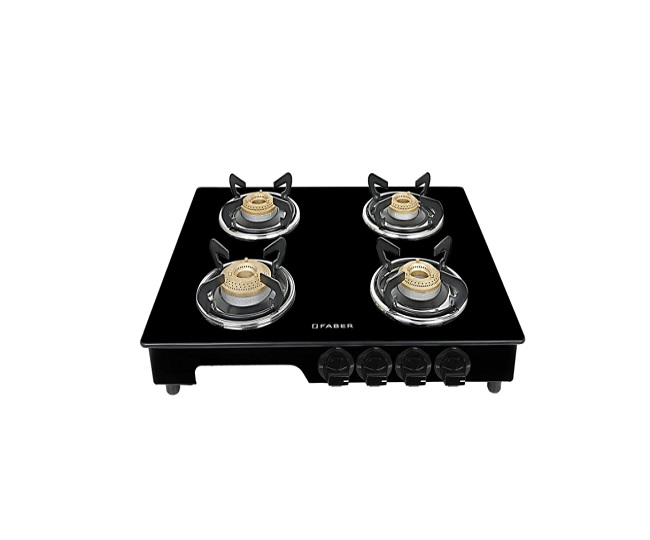 Amazon Sale On Gas Stoves Up To 80 Off From Butterfly, Lifelong, Faber, And More