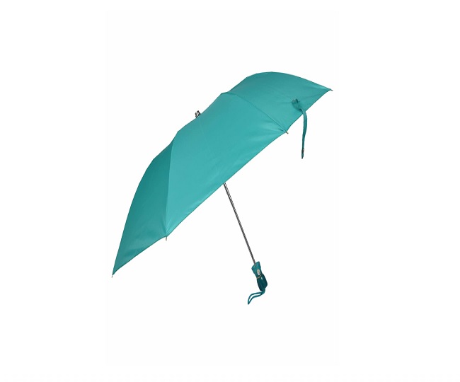 Best Umbrella Brands In India