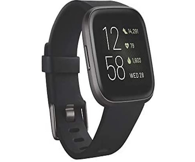 Best Smart Watches For Girls In India