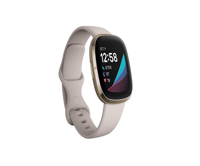 Best Smart Watches For Girls In India