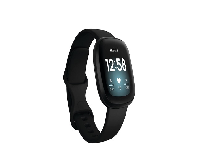 Best Smartwatches For Android In India