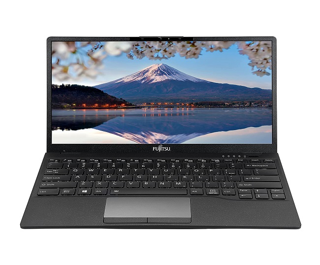 Best Laptop In India 2023 10 Laptops You Should Know About