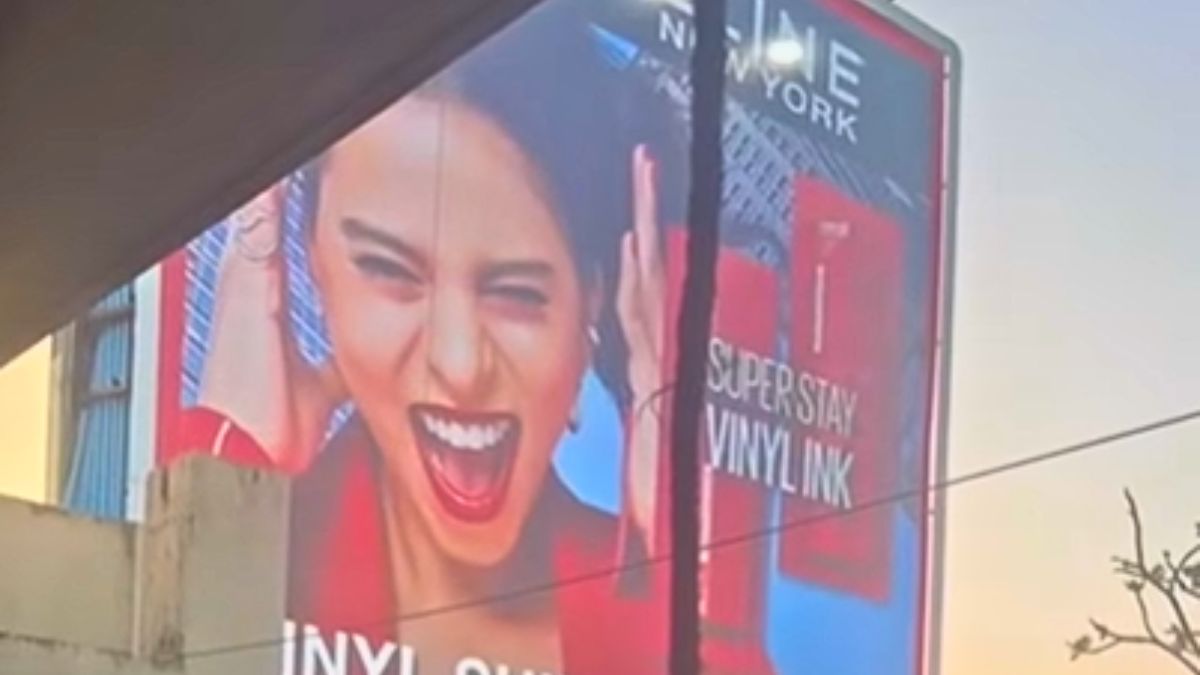 gauri-khan-spots-special-someone-outside-her-office-praises-her-dearest-on-social-media-see-post