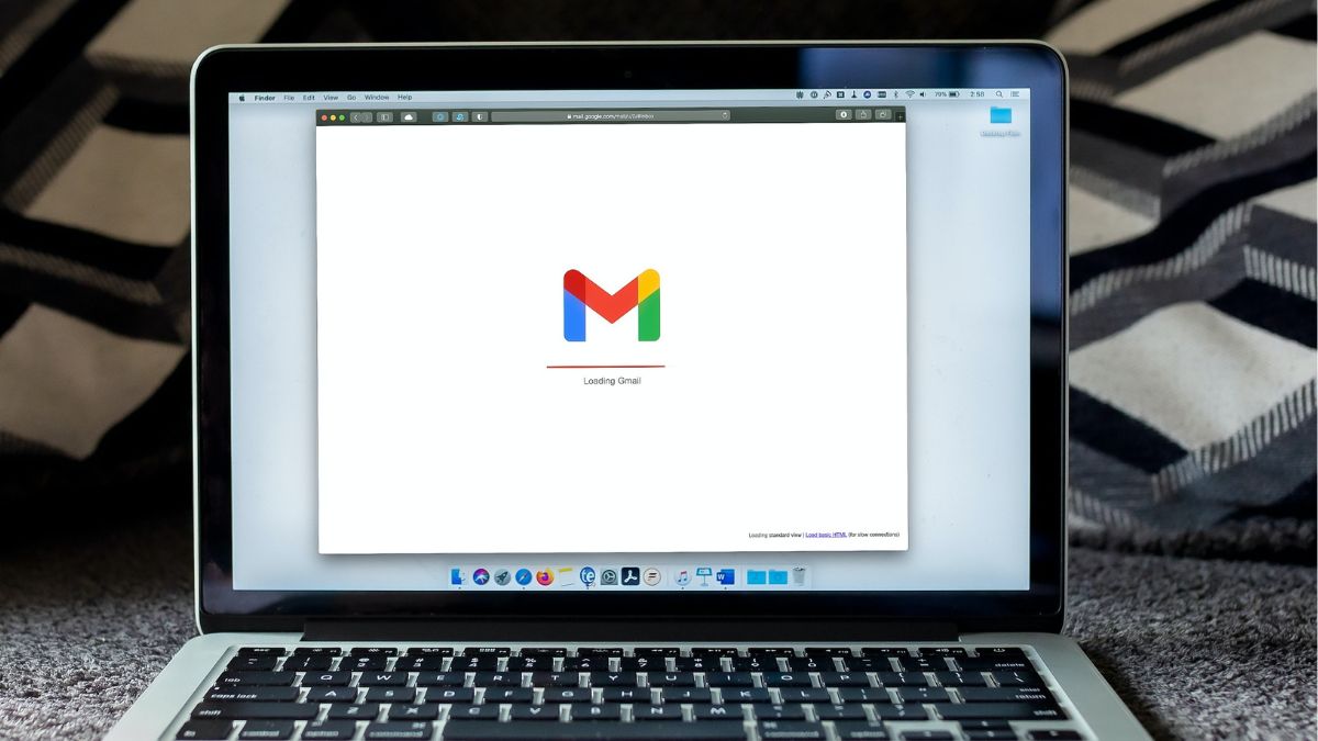 google-to-give-blue-verified-checkmarks-to-select-gmail-users-are-you-on-the-list-check-here