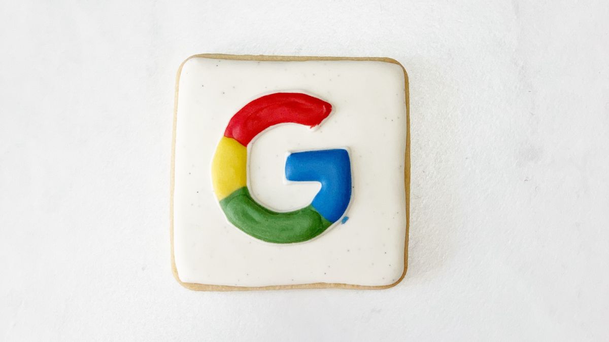 google-2022-takedown-know-why-google-red-flagged-14-3-lakh-apps-banned-173000-accounts