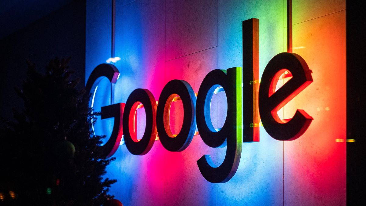 google-bard-is-now-better-than-ever-top-things-you-should-know-about-upgraded-ai-model