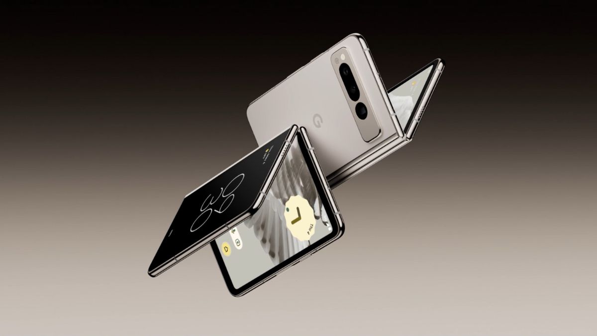 google-pixel-fold-confirmed-to-debut-on-may-10-all-you-need-to-know-about-company-first-foldable-phone-launch-date-price-google-i-o-2023