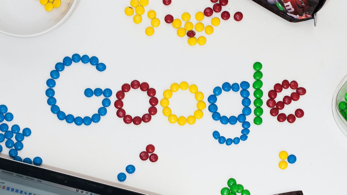 google-to-reportedly-make-its-upgraded-search-more-snackable-for-the-young-deets-inside