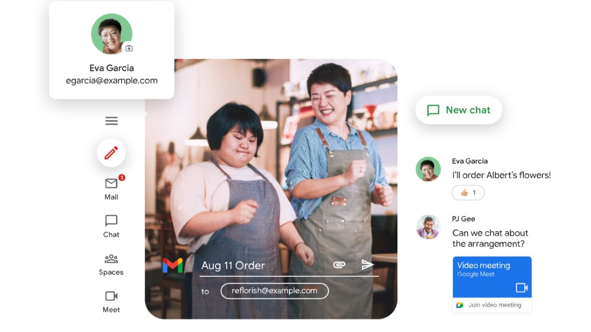 google-workspace-individual-plan-reaches-20-more-countries-check-full-list-here