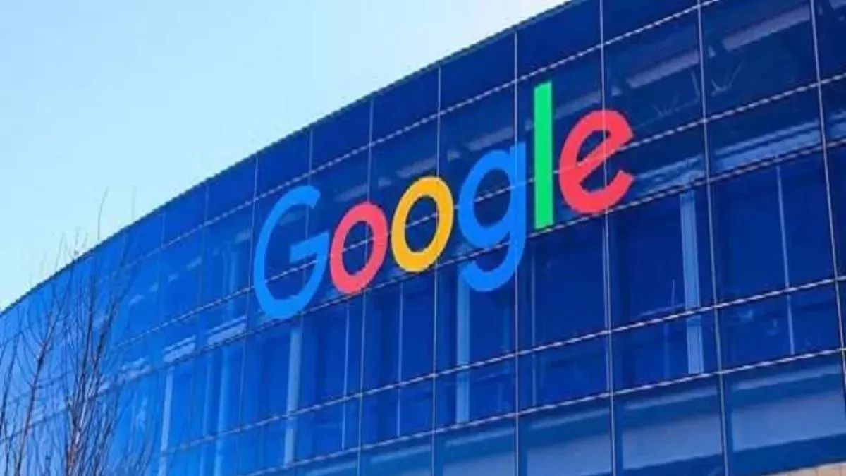 tech-giant-google-pays-entire-penalty-amount-worth-rs-1338-crore-to-cci-in-android-case