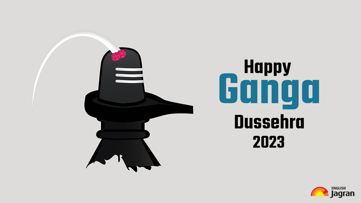 Happy Ganga Dussehra 2023: Date, Shubh Muhurat, Significance, Puja ...