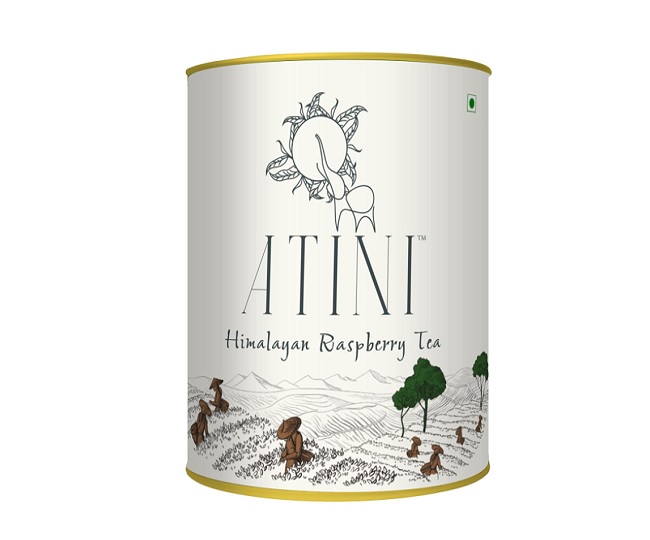 Best Period Pain Relief Tea To Ease Your Menstrual Cramps