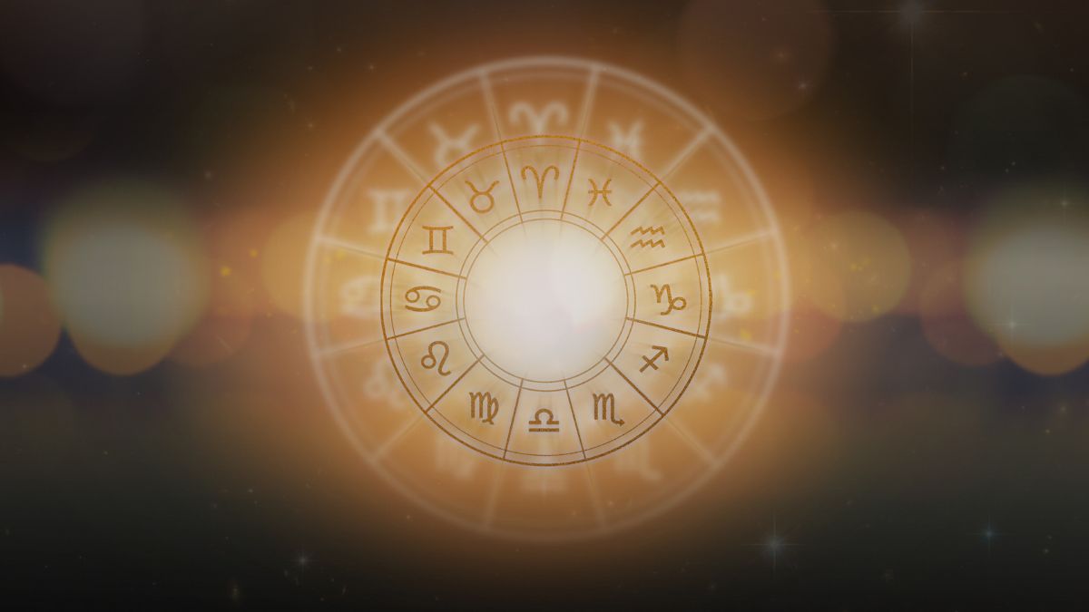 Horoscope May 30, 2023: What’s In Store For Aries, Cancer, Scorpio And Other Zodiac Signs