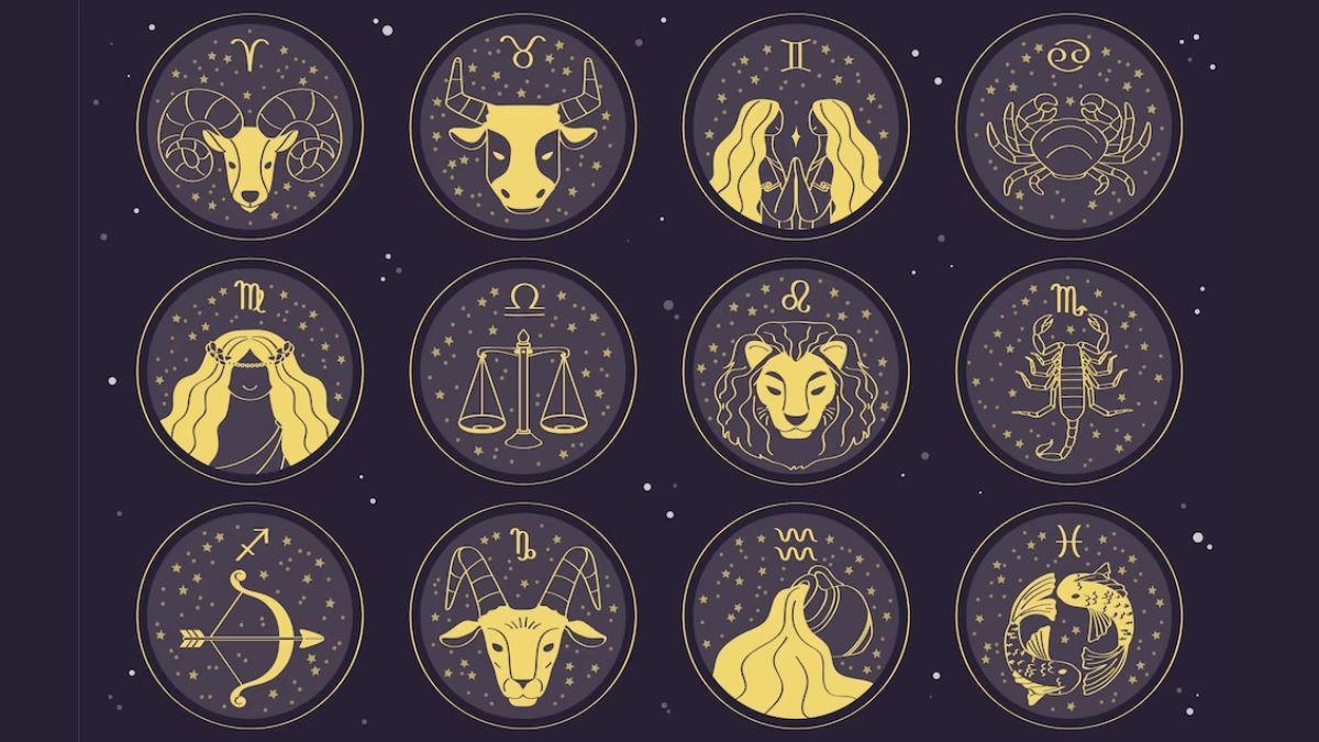 Horoscope May 19 2023 Check Astrological Predictions For Aries