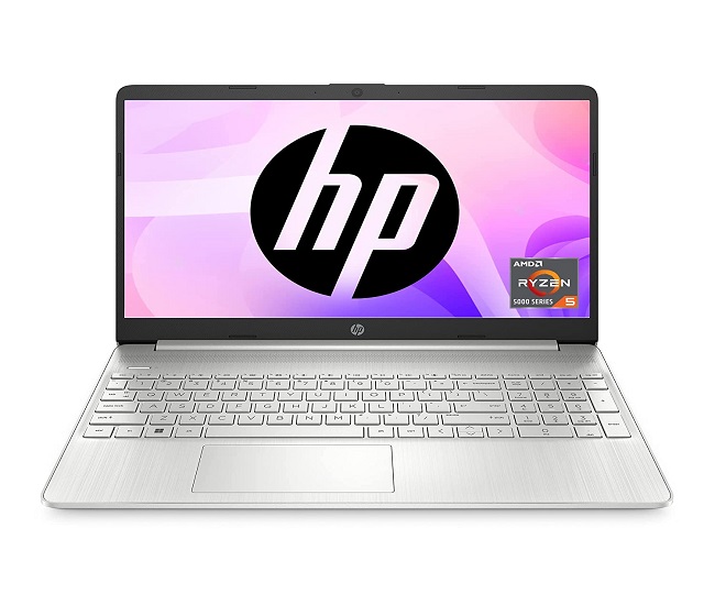 Best Laptops Under 40000 For Efficient And Up To Date Features
