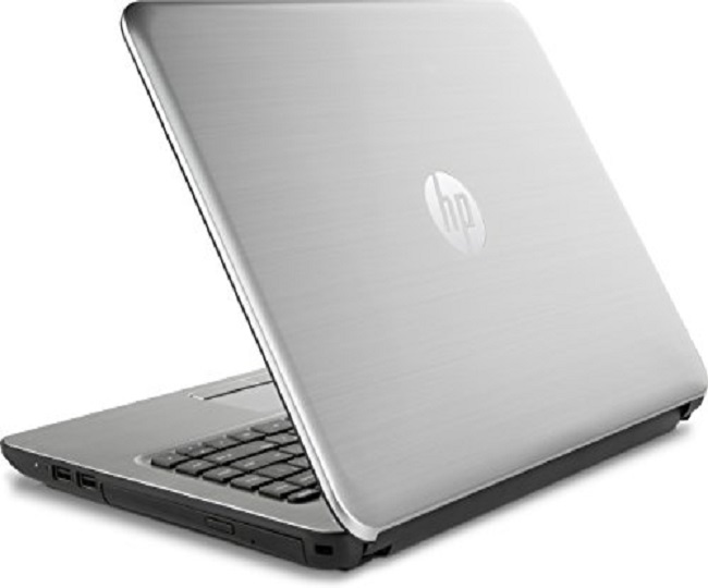 Best Laptops Under 25000 In India Sutiable For Affordable Buyers