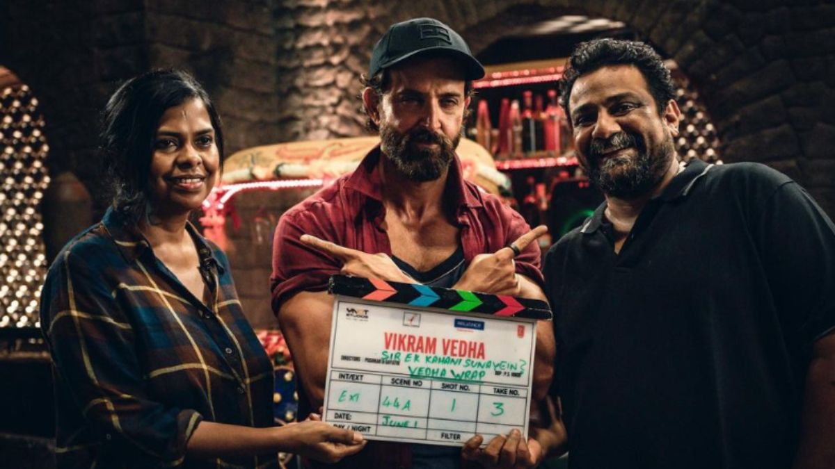 internet-demand-for-vikram-vedhas-spin-off-hrithik-roshan-has-this-to-say
