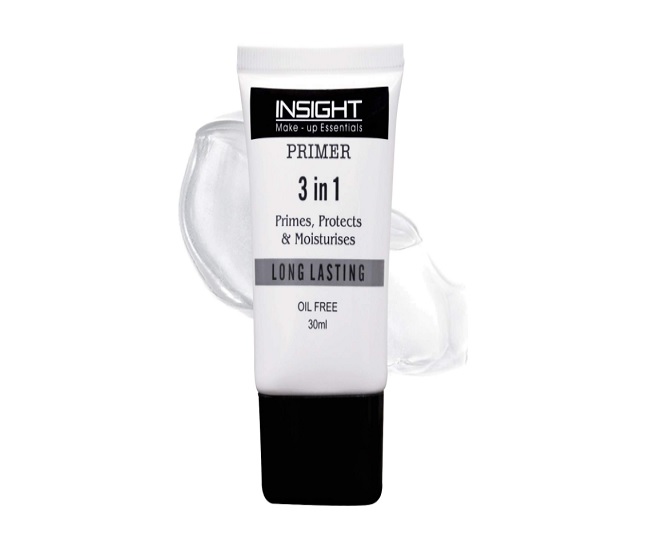 Best Face Primers To Make Your Makeup Last Longer