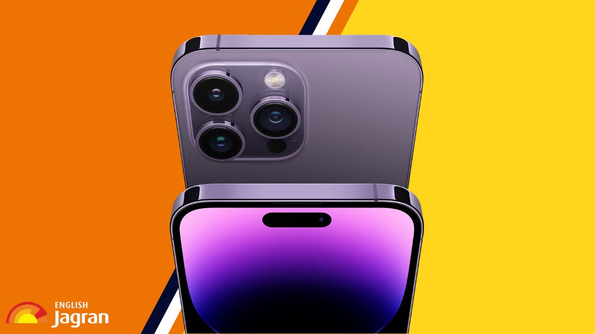 iphone-15-pro-max-same-primary-camera-display-technology-like-the-iphone-14-pro-max-leaks-specifications-launch-date-price