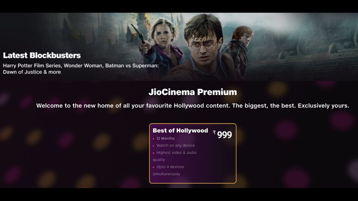 jiocinema-premium-plan-launched-in-india-check-price-list-of-shows-how-to-activate-subscription