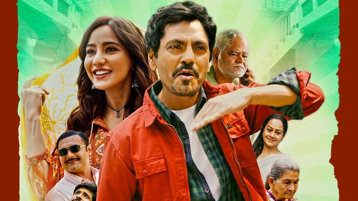 jogira-sara-ra-ra-review-even-nawazuddins-pitchperfect-comic-timing-cant-help-this-mediocre-comedy-float
