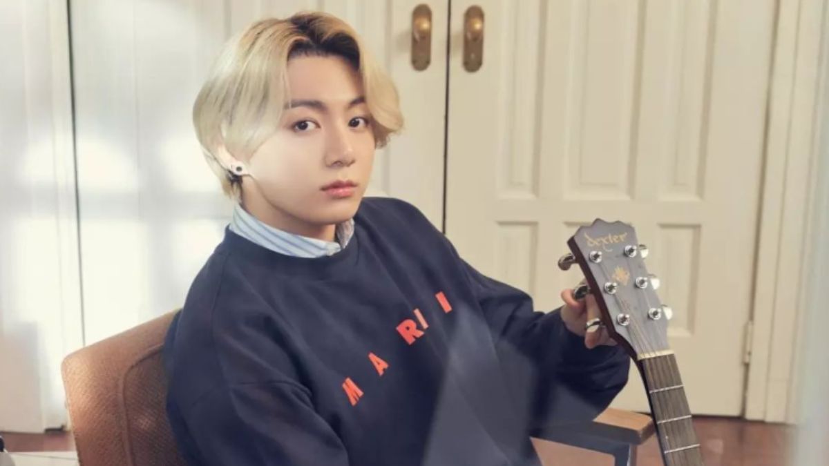 bts-jungkook-receives-death-threats-fans-want-strict-action-demand-protection-for-singer
