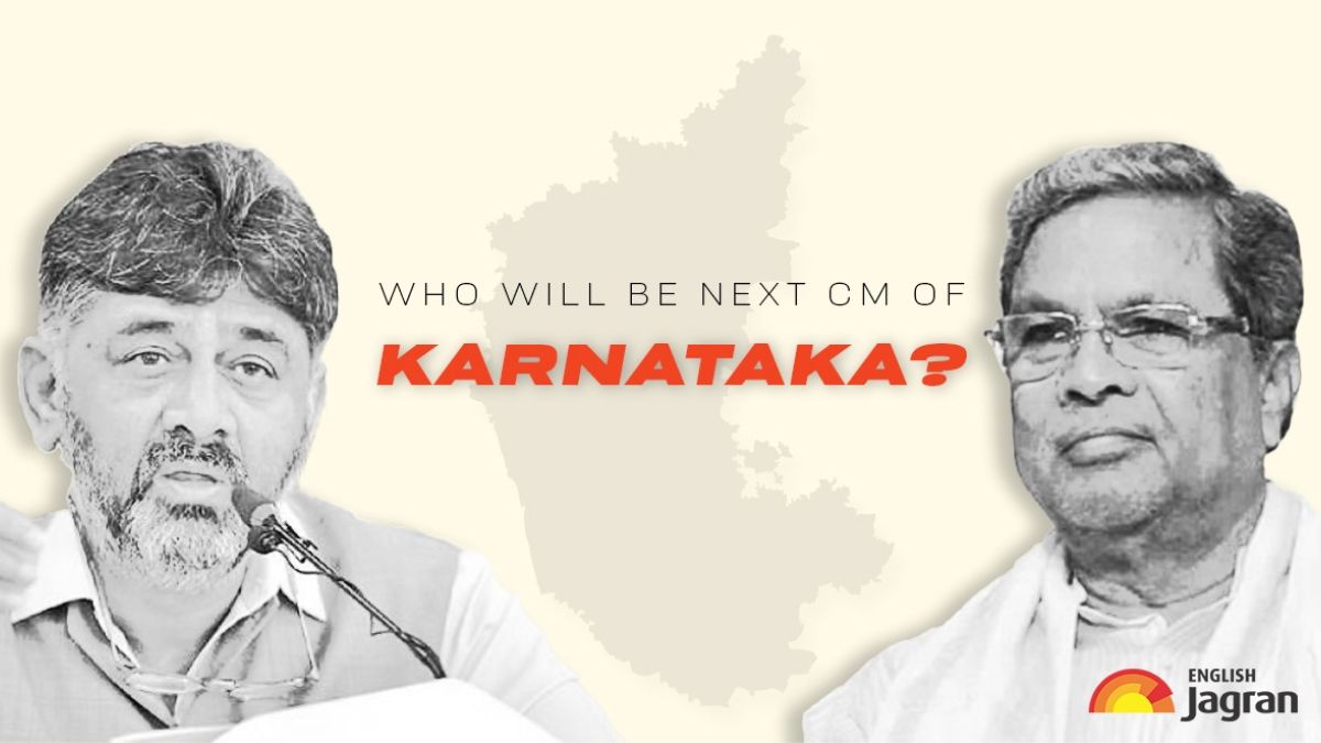 dk-shivakumar-or-siddaramaiah-karnataka-cm-dilemma-likely-to-end-on-may-17-mallikarjun-kharge-top-updates