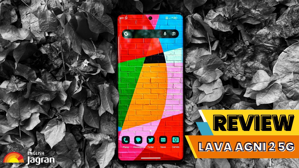 lava-agni-2-5g-review-price-specifications-not-just-looks-agni-2-packs-potent-performance-and-software